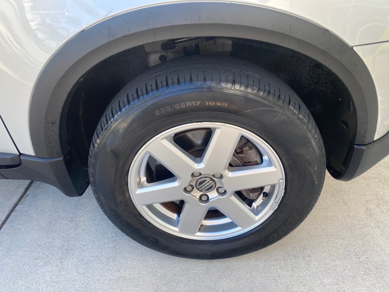 2006 Volvo XC90 SUV Turbo LOW MILES 55,260 1 OWNER FL in , 