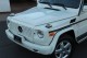 2008  G500  in , 