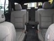 2024 Chevrolet Traverse AWD Z71 in Springfield, New Jersey