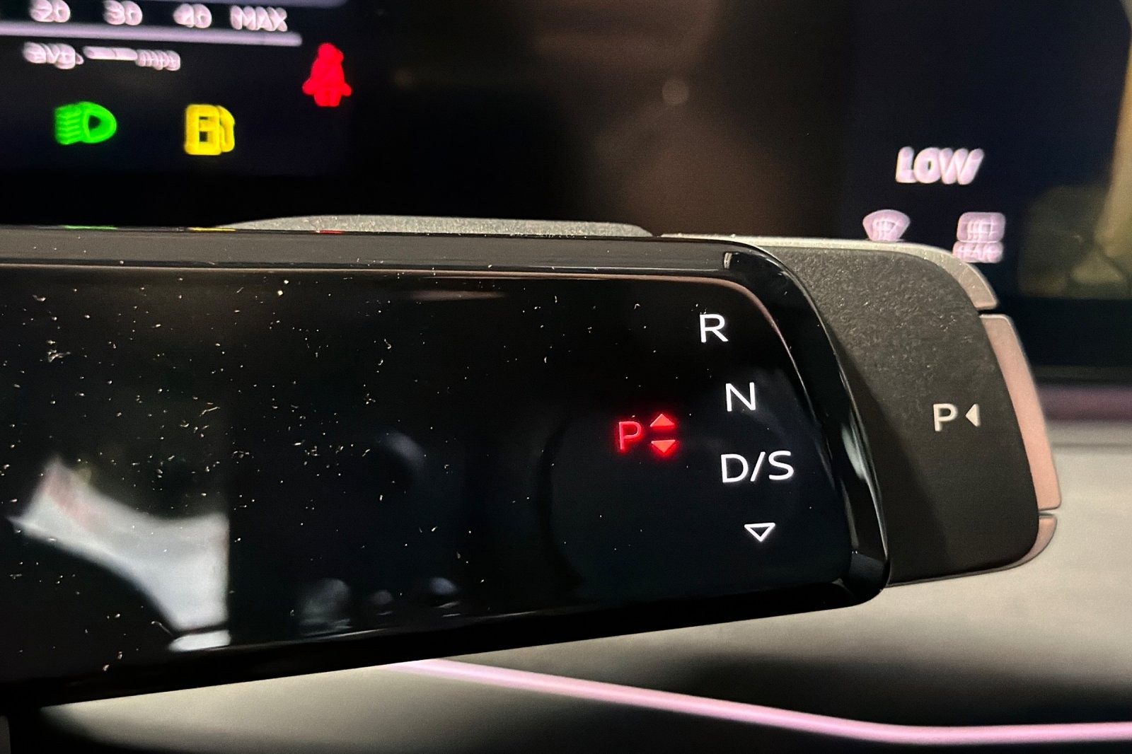 New 2026 Glacier White Metallic Audi S line quattro image 21