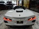 2024 Chevrolet Corvette 2LT in Springfield, New Jersey