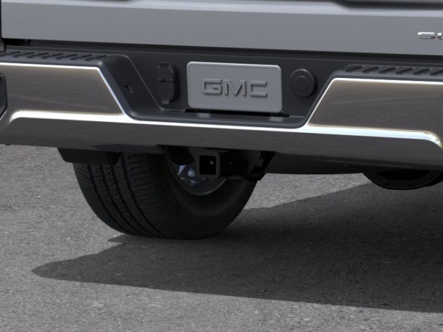 GMCSierra 150014