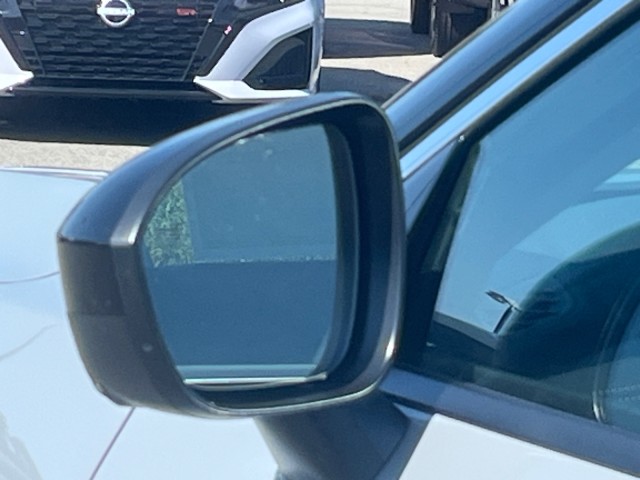 NissanRogue5