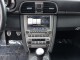 2007  911 Carrera in , 