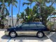 2003 Subaru Legacy Wagon AWD Outback LOW MI 66,602 in pompano beach, Florida