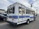 2015 Ford E-450 Passenger & Wheelchair Lift Bus in , 