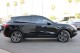 2013  Cayenne Diesel in , 