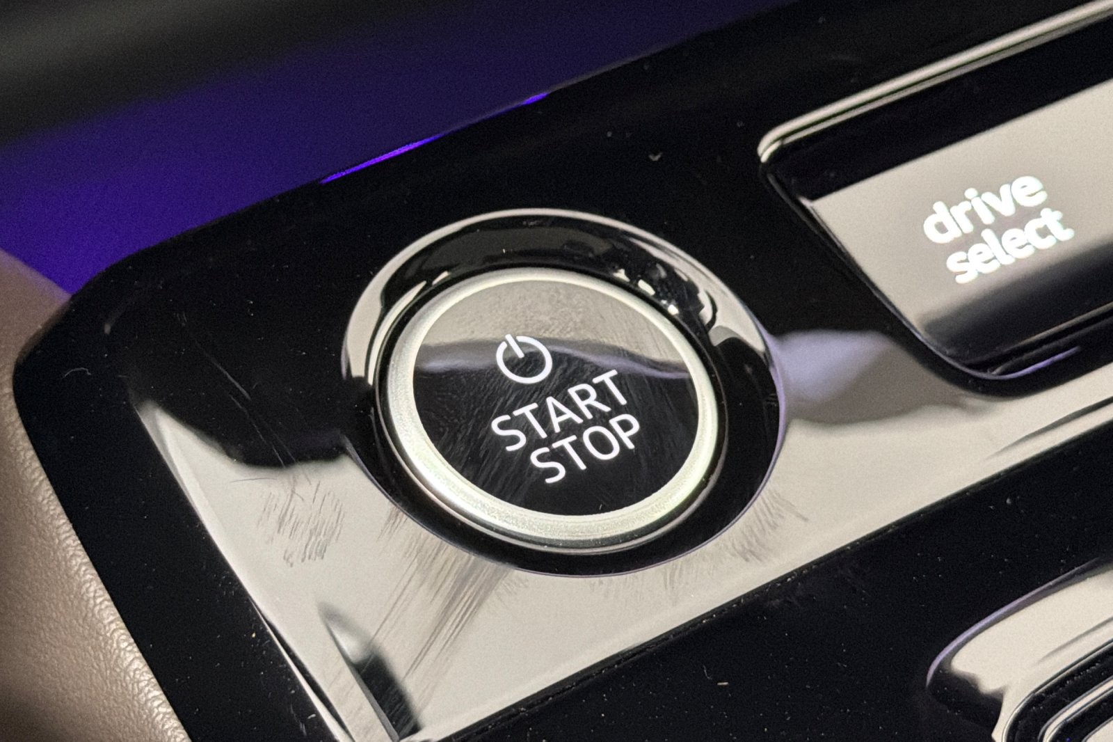 Certified Used 2025 Glacier White Metallic Audi Premium Plus RWD image 21