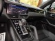 2022 Porsche Cayenne AWD in Springfield, New Jersey