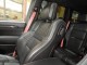 2021 Jeep Grand Cherokee Trackhawk 4WD in Springfield, New Jersey