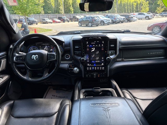 Ram150037