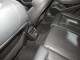 2016 Audi A3 2.0T Prestige AWD in Springfield, New Jersey