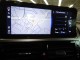 2023 Lexus GX GX 460 Premium 4WD in Springfield, New Jersey