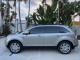 2008 Ford Edge Limited LOW MILES 32,223 in pompano beach, Florida