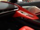 2024 Chevrolet Corvette 2LT in Springfield, New Jersey