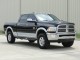2012 Ram 2500 Laramie 4x4 in Houston, Texas