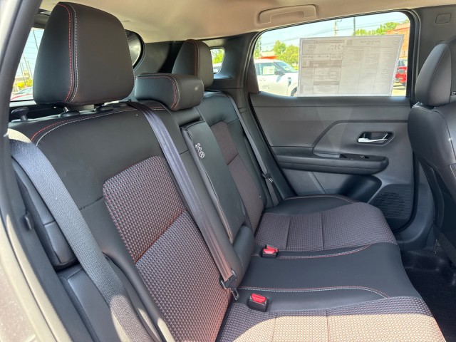 NissanKicks22