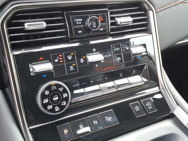 NissanArmada10