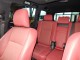 2022 Lexus GX GX 460 Premium 4WD in Springfield, New Jersey