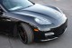 2012  Panamera Turbo in , 