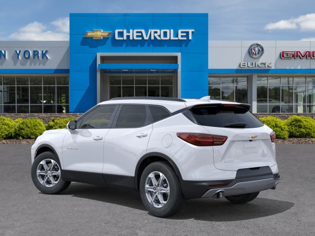 ChevroletBlazer3