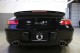 2004 Porsche 911 Turbo in Plainview, 