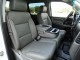 2016 Chevrolet Silverado 3500HD Work Truck 4x4 in Houston, Texas
