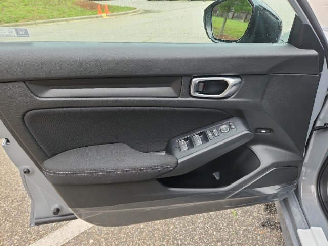 HondaCivic Sedan12