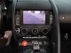 2014  F-TYPE V8 S in , 