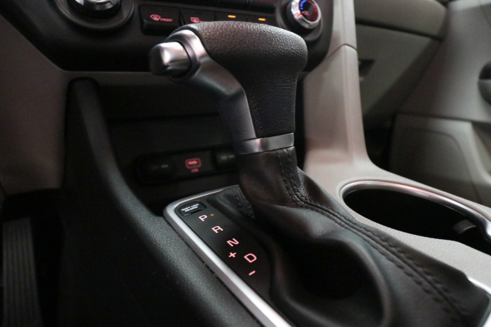 Used Car 2020 Kia Sportage  Lx For Sale Under $20,000 In Austin, Texas