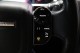 2020 Land Rover Range Rover HSE in , 