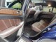 2019 Mercedes-Benz GLE AMG GLE 63 S AWD in Springfield, New Jersey