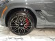 2022 BMW X6 M AWD in Springfield, New Jersey