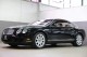 2005 Bentley Continental GT in Plainview, 