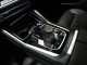 2022 BMW X6 xDrive40i AWD in Springfield, New Jersey