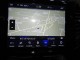 2021 Jeep Grand Cherokee Trackhawk 4WD in Springfield, New Jersey