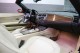 2004 BMW Z4 2.5i in Plainview, 