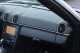 2009  Boxster S in , 