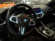 2021 BMW 3 Series 330i xDrive AWD in Springfield, New Jersey