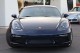 2017  718 Cayman S in , 