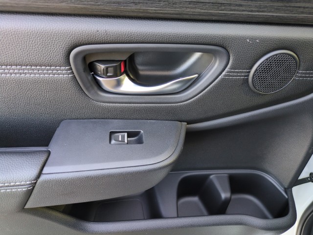 HondaPilot41