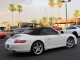 2007  911 Carrera S in , 