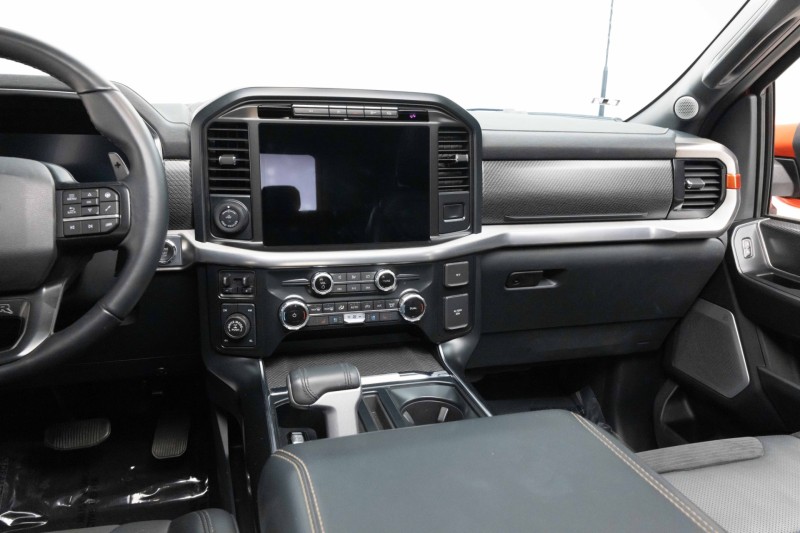 2023 Ford F-150 Raptor Raptor in , 