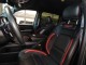 2022 Ram 1500 TRX 4WD in Springfield, New Jersey