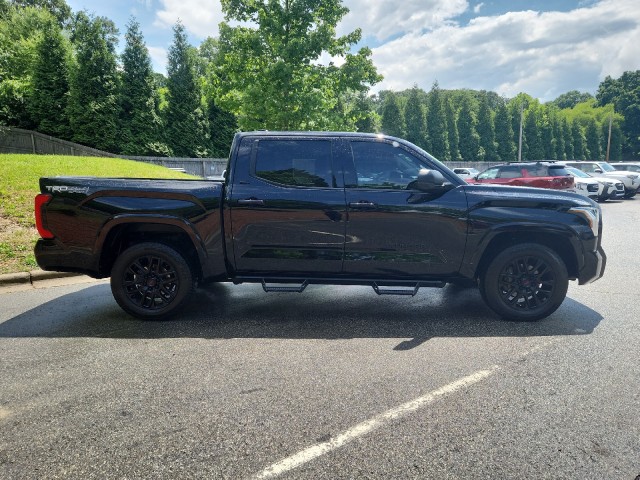 ToyotaTundra 4WD8