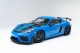 2025  718 Cayman GT4 RS in , 