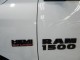 2018 Ram 1500 Sport 4WD in Springfield, New Jersey