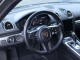 2019  718 Cayman  in , 