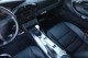 2002  911 Carrera Targa  in , 