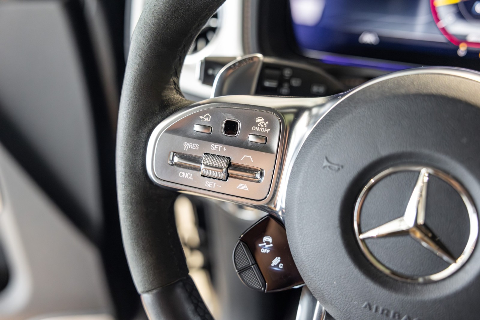 Used Car 2022 Mercedes-benz G-class  Amg G 63 For Sale Under $180,000 In Boerne, Texas